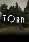 Torn