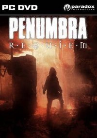 Penumbra requiem обзор