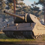 Как правильно пользоваться автоприцелом в world of tanks