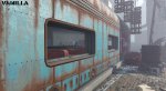 Ищете повод перепройти Fallout 4? Скачайте мод с текстурами в разрешении 2K или 4K!. - Изображение 2