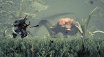 На новых потрясающих скриншотах Biomutant показали робота с головой утки!. - Изображение 4