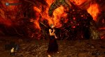 Суть. Dark Souls Remastered: красивее, стабильнее, удобнее — никаких вопросов. - Изображение 4