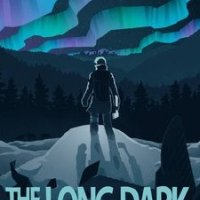 The long dark чит энджин