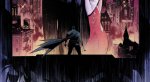 Новости 2 августа одной строкой: день Бэтмена, возвращение Альфа, старт съемок IX эпизода Star Wars. - Изображение 2