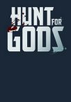 Hunt For Gods