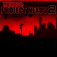 Когда выйдет madness project nexus 2