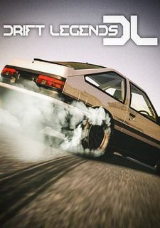 Drift Legends Drift Legends