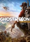 Tom Clancy's Ghost Recon: Wildlands