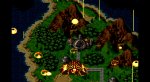 Легендарная Chrono Trigger, одна из лучших JRPG, вышла на ПК! Доступно «ограниченное издание». - Изображение 3