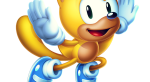 Анонсирована новая версия Sonic Mania. Теперь с белкой-летягой и броненосцем!. - Изображение 3
