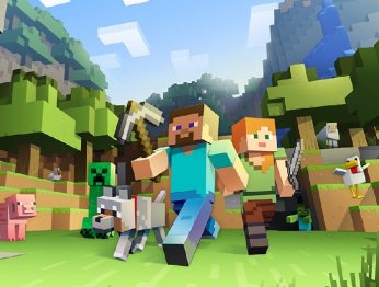 buy Das zwiespältige Individuum: Zum Person Gesellschaft Arrangement der Moderne