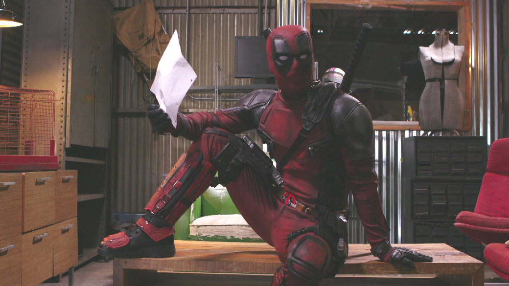 Лучшие порно пародии про Людей Икс - топ порнопародий на фильмы про мутантов X-Men | Канобу Лучшие порно пародии про Людей Икс - топ порнопародий на фильмы про мутантов X-Men | Канобу