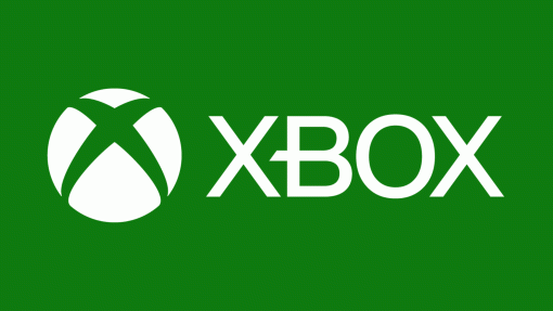 Чего ждать от Xbox в 2020 году
