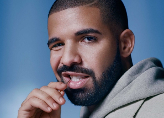 Drake дебютировал на Twitch на стриме по Fortnite и установил рекорд по количеству зрителей. - Изображение 1