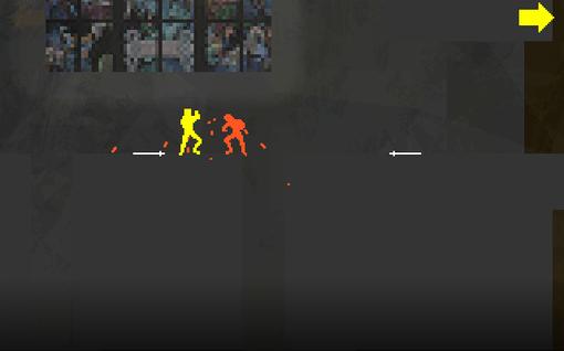 Nidhogg грядет | Канобу Nidhogg грядет | Канобу