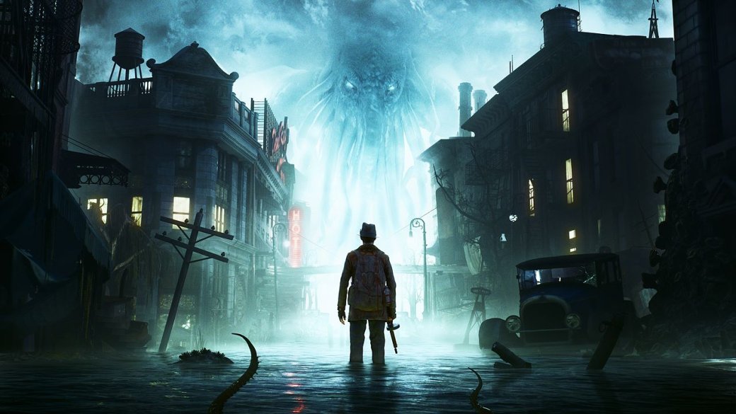 Новые игры июня 2019. Что выходит для PC, PS4, Xbox One и Switch | Канобу Новые игры июня 2019. Что выходит для PC, PS4, Xbox One и Switch | Канобу