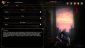 vampire the masquerade bloodlines топ персонажей