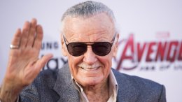 Легендарный автор комиксов Стэн Ли скончался в возрасте 95 лет