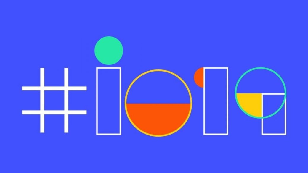 Итоги Google I/O 2019: смартфоны Pixel 3a и 3a XL, Android Q, Nest Hub Max и другие новинки | Канобу Итоги Google I/O 2019: смартфоны Pixel 3a и 3a XL, Android Q, Nest Hub Max и другие новинки | Канобу