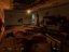 half life 2 великий день. Смотреть фото half life 2 великий день. Смотреть картинку half life 2 великий день. Картинка про half life 2 великий день. Фото half life 2 великий день