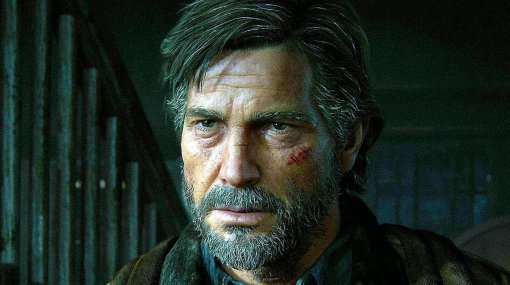 Идеальный Джоэл: в соцсетях выбрали актера на роль главного героя The Last of Us