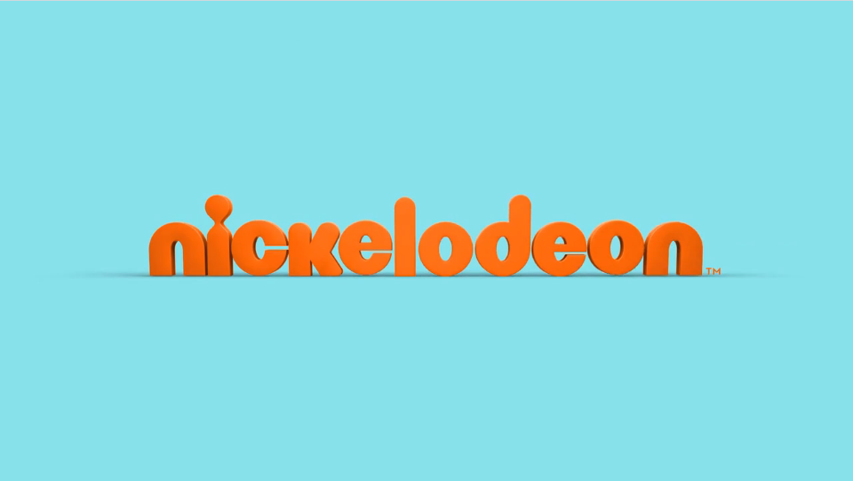 Канал Nickelodeon Россия запустил сериал о киберспорте под названием «Нубы» | - Изображение 1