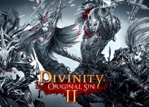 Ривеллон чудесами богат: Divinity: Original Sin 2 прошли всего за 40 минут!