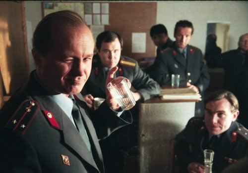 Топ 100 сериалов «Канобу». Часть 2 (90-81). - Изображение 20 Топ 100 сериалов «Канобу». Часть 2 (90-81). - Изображение 20