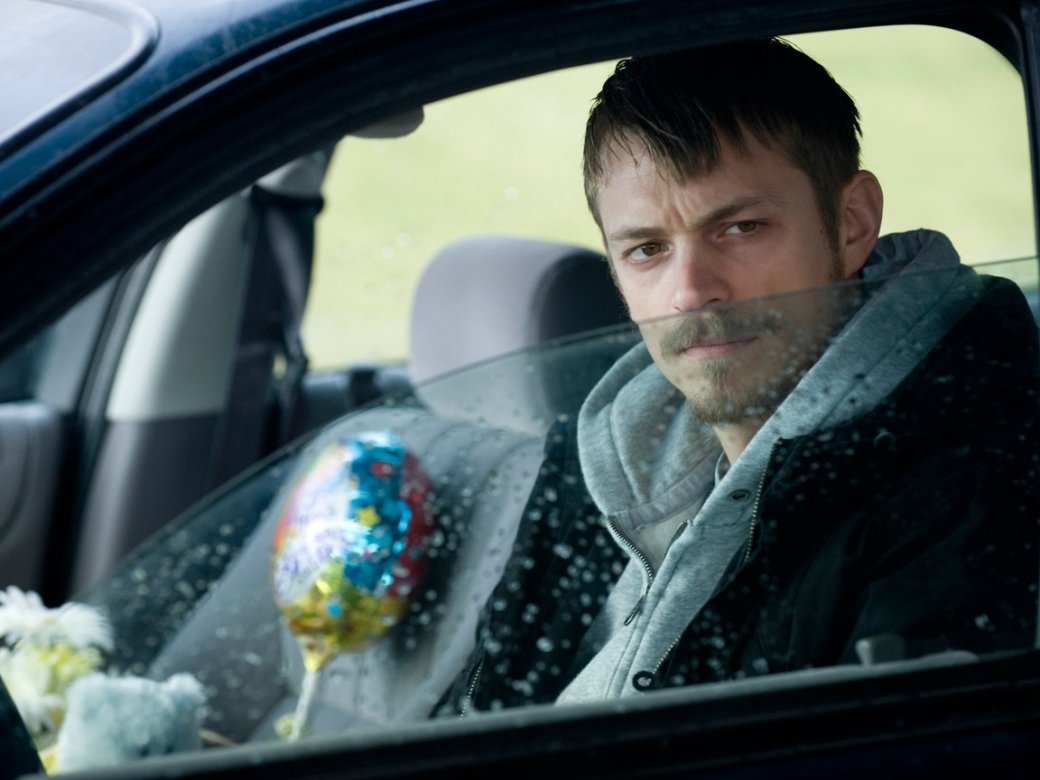 Топ 100 сериалов «Канобу». Часть 2 (90-81). - Изображение 7 Топ 100 сериалов «Канобу». Часть 2 (90-81). - Изображение 7
