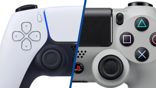 PlayStation 5 не будет поддерживать по обратной совместимости всего 10 игр PS4. Появился список