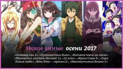 спер у КГ, как последняя мразота