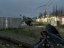 half life 2 великий день. Смотреть фото half life 2 великий день. Смотреть картинку half life 2 великий день. Картинка про half life 2 великий день. Фото half life 2 великий день