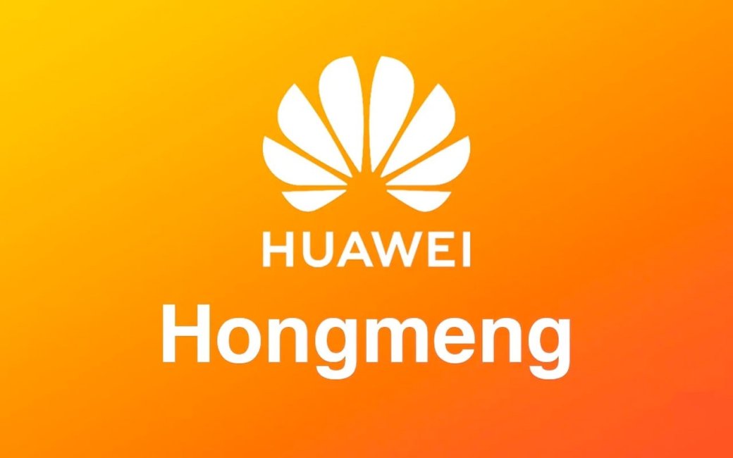 Hongmeng OS сначала выйдет на смарт-телевизорах Huawei | SE7EN.ws - Изображение 2