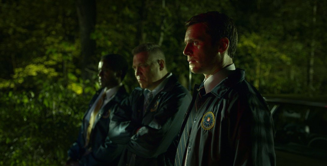 Главные сериалы августа 2019, список главных новинок | Канобу Главные сериалы августа 2019, список главных новинок | Канобу