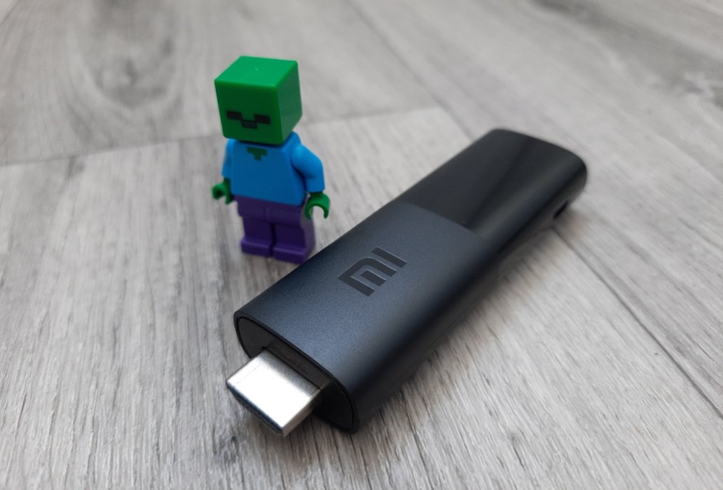 Личный опыт: как я четыре месяца пользовался ТВ-приставкой Xiaomi Mi TV Stick | Канобу Личный опыт: как я четыре месяца пользовался ТВ-приставкой Xiaomi Mi TV Stick | Канобу