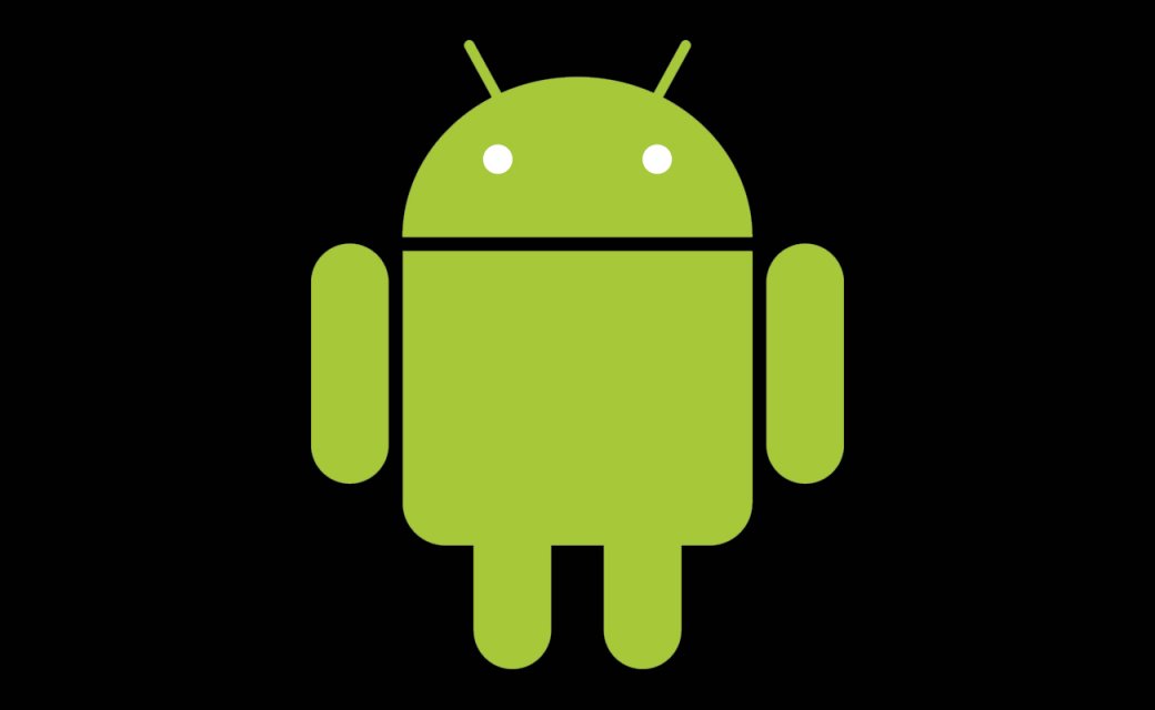 Как сделать скриншот на Android - снимок экрана на Samsung Galaxy, Xiaomi и других Андроид-телефонах | Канобу Как сделать скриншот на Android - снимок экрана на Samsung Galaxy, Xiaomi и других Андроид-телефонах | Канобу
