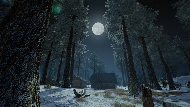 Гайд по зимней карте Vikendi в PUBG - лучший лут, машины, как играть на карте Викенди | Канобу Гайд по зимней карте Vikendi в PUBG - лучший лут, машины, как играть на карте Викенди | Канобу