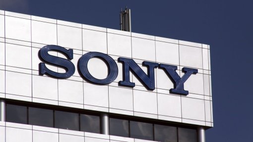 Стало известно, сколько Sony продала консолей PlayStation 5 за первые пять месяцев