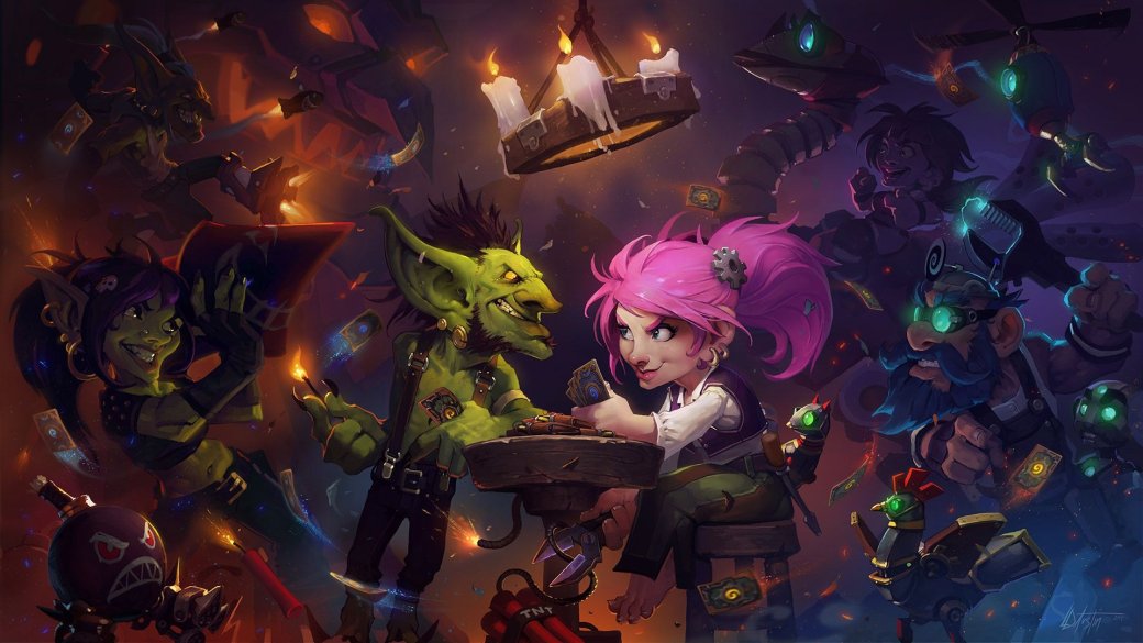 Бесплатные игры на Android - топ-10 лучших для игры без интернета или в онлайн-режиме | Канобу Бесплатные игры на Android - топ-10 лучших для игры без интернета или в онлайн-режиме | Канобу