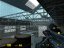 half life 2 великий день. Смотреть фото half life 2 великий день. Смотреть картинку half life 2 великий день. Картинка про half life 2 великий день. Фото half life 2 великий день