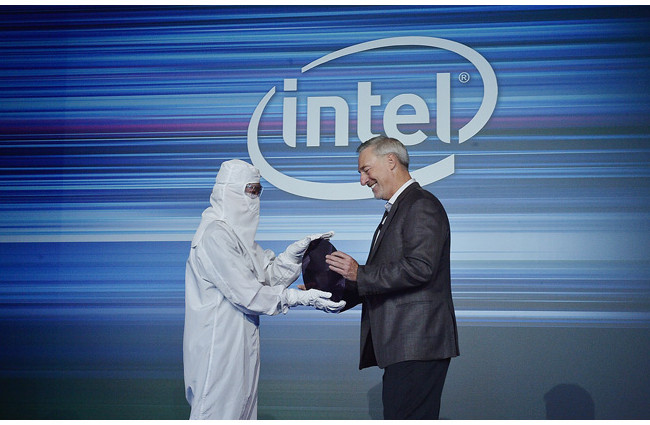 Официально! Обновление безопасности Windows снизит производительность процессоров Intel . - Изображение 1