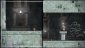 Без дыо что значит. b67821ab 3bbb 4f95 a2fb 2ffe11a878d2. Без дыо что значит фото. Без дыо что значит-b67821ab 3bbb 4f95 a2fb 2ffe11a878d2. картинка Без дыо что значит. картинка b67821ab 3bbb 4f95 a2fb 2ffe11a878d2.