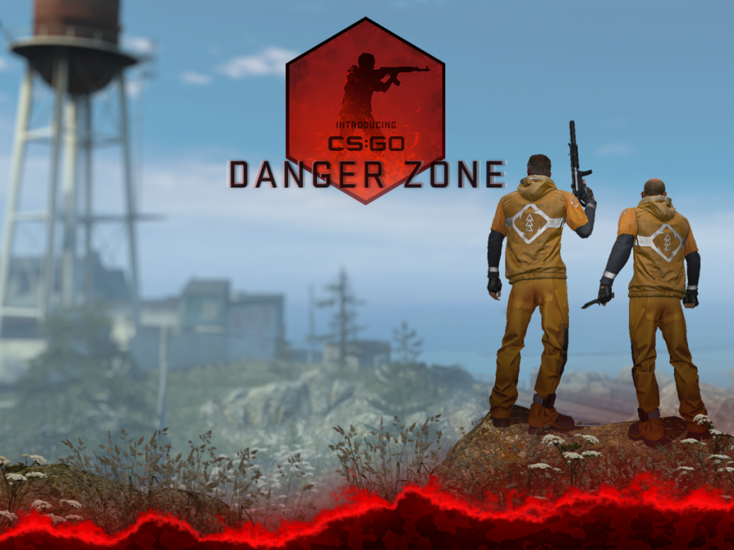 «Они открыли ворота для читеров». Как интернет отреагировал на обновление в CS:GO | Канобу - Изображение 1 «Они открыли ворота для читеров». Как интернет отреагировал на обновление в CS:GO | Канобу - Изображение 1
